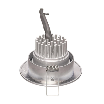 Nobile 5068 Dim to Warm       1867705112 