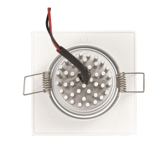Nobile Downlight A 5068Q S    1867687014 