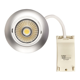 Nobile                      5068 ECO DOB 