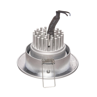 Nobile 5068 Dim to Warm       1867705112 