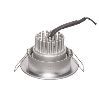 Nobile 5068 Dim to Warm       1867705112 