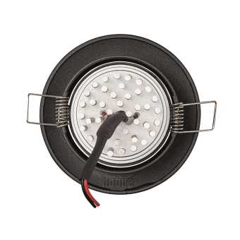 Nobile 5068 Dim to Warm       1867705316 