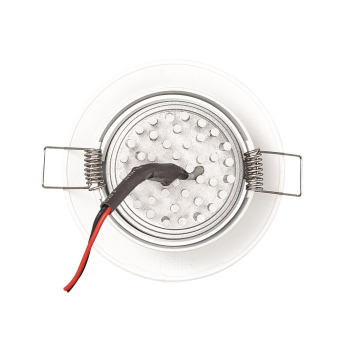 Nobile 5068 Dim to Warm       1867705015 