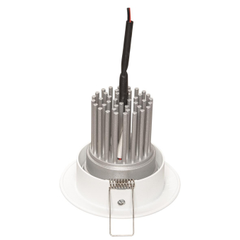 Nobile Downlight A 5068 S     1867681014 