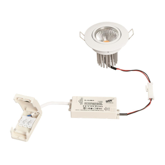 Nobile Downlight A 5068 S     1867681014 