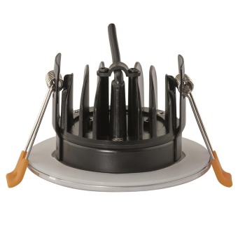 Nobile Downlight LED Spot 68  1861680210 