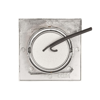 Nobile 5068Q ECO Flat chrom   1858070213 