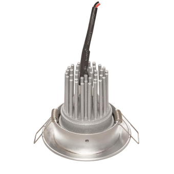 Nobile Downlight A 5068 S     1867680114 