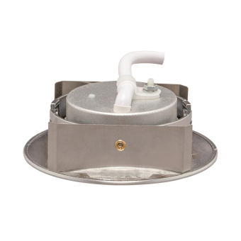 Nobile                      5068 ECO DOB 