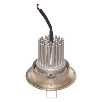 Nobile Downlight A 5068 S     1867680914 