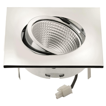 Nobile 5068Q ECO Flat chrom   1858096247 