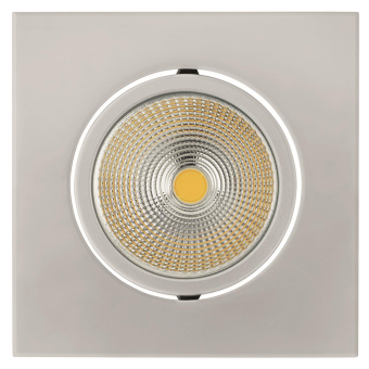 Nobile 5068Q ECO Flat         1858096147 