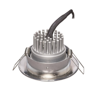 Nobile 5068 Dim to Warm chrom 1867705213 