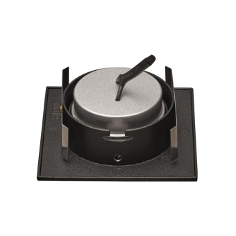 Nobile 5068Q ECO Flat         1858070323 