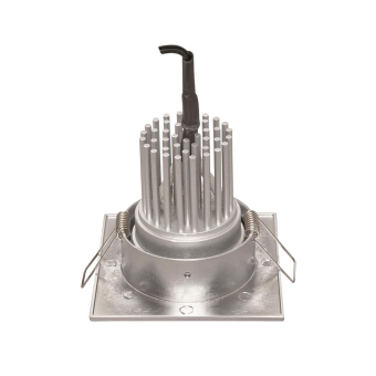 Nobile Downlight A 5068Q S    1867686114 