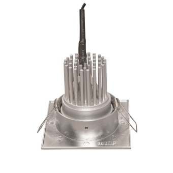 Nobile Downlight A 5068Q S    1867686114 