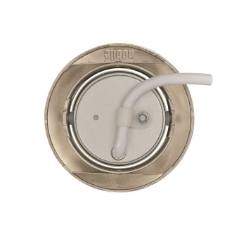 Nobile                      5068 ECO DOB 