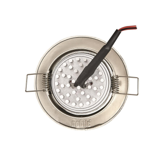 Nobile 5068 Dim to Warm       1867705914 