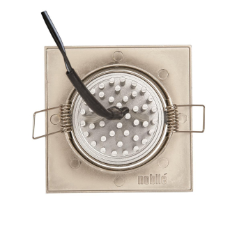 Nobile Downlight A 5068Q S    1867686912 