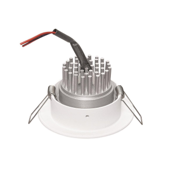 Nobile 5068 Dim to Warm       1867705015 