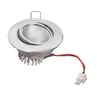 Nobile 5068 Dim to Warm chrom 1867705213 