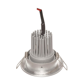 Nobile Downlight A 5068 S     1867680114 