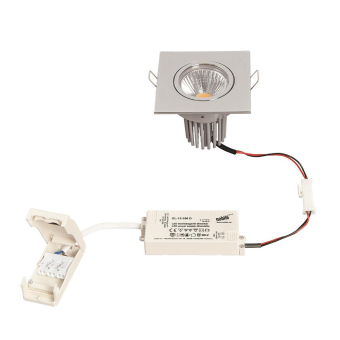 Nobile Downlight A 5068Q S    1867686214 