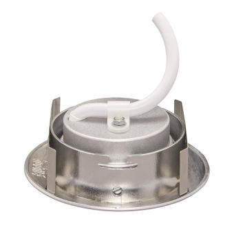 Nobile                      5068 ECO DOB 