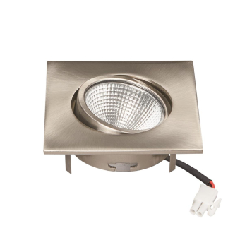 Nobile 5068Q ECO Flat         1858070923 