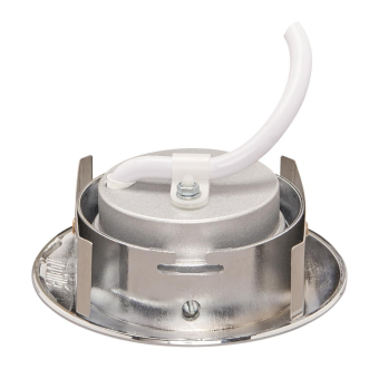 Nobile                      5068 ECO DOB 