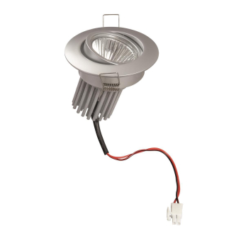 Nobile Downlight A 5068 S     1867680114 
