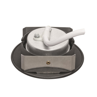 Nobile                      5068 ECO DOB 