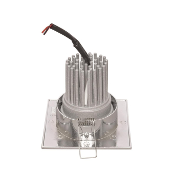 Nobile Downlight A 5068Q S    1867686214 