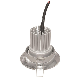 Nobile Downlight A 5068 S     1867680212 