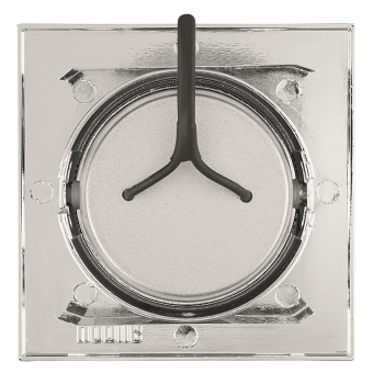 Nobile 5068Q ECO Flat chrom   1858096247 