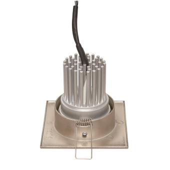 Nobile Downlight A 5068Q S    1867686912 