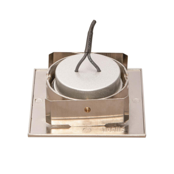 Nobile 5068Q ECO Flat         1858070923 