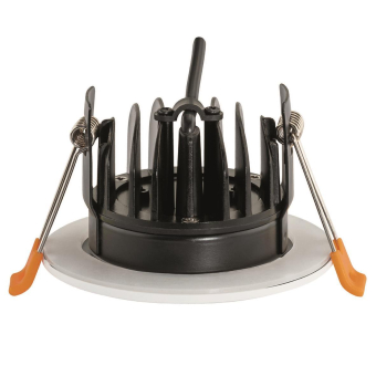 Nobile Downlight LED Spot 68  1861680120 