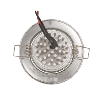 Nobile Downlight A 5068 S     1867680212 