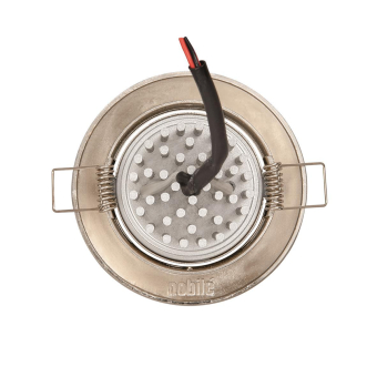 Nobile Downlight A 5068 S     1867680914 