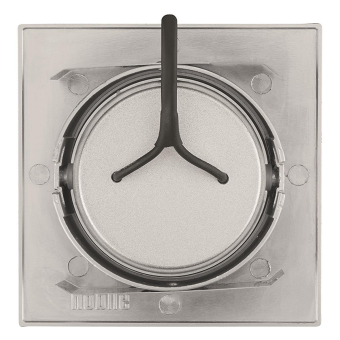 Nobile 5068Q ECO Flat         1858096147 