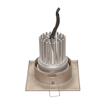 Nobile Downlight A 5068Q S    1867686912 