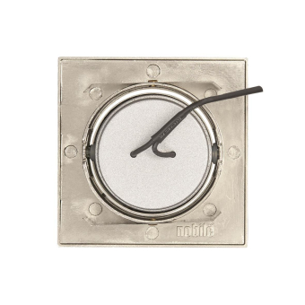 Nobile 5068Q ECO Flat         1858070923 