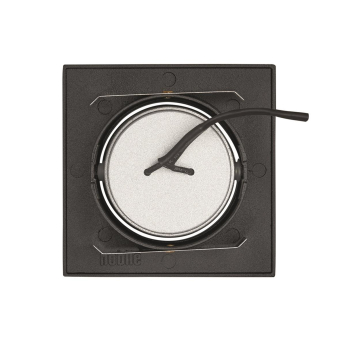 Nobile 5068Q ECO Flat         1858070323 