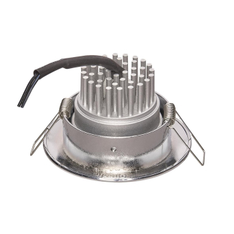 Nobile 5068 Dim to Warm chrom 1867705213 