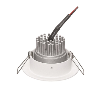 Nobile 5068 Dim to Warm       1867705015 