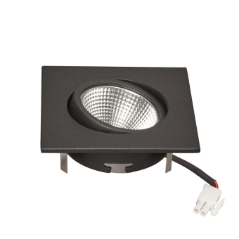 Nobile 5068Q ECO Flat         1858070323 