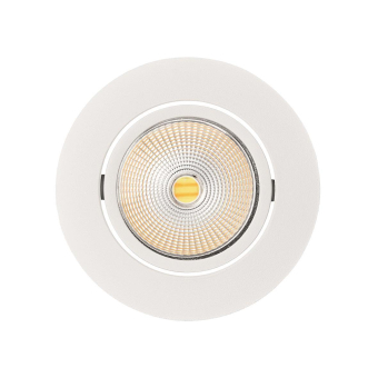 Nobile 5068 Dim to Warm       1867705015 