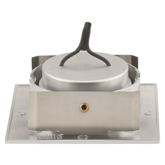 Nobile 5068Q ECO Flat         1858096147 