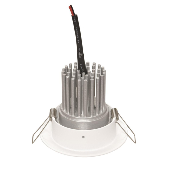 Nobile Downlight A 5068 S     1867681014 